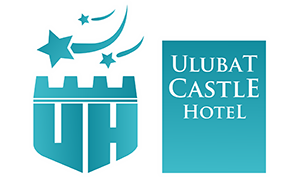 Ulubat Hotel